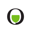 Bodega Soledad APK