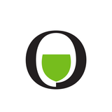 Bodega Soledad icon