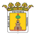 ”Boltaña Informa