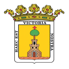 Boltaña Informa icon