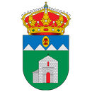 APK Borau Informa