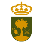 Bormujos Informa ícone