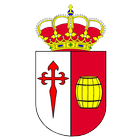 Botija Informa icon