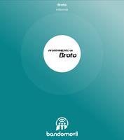 Broto Informa स्क्रीनशॉट 3
