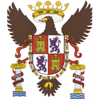 Brozas Informa icon