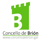 Brión Informa アイコン