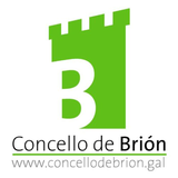 Brión Informa أيقونة