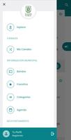 Brión Informa পোস্টার