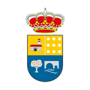 APK Burgohondo Informa