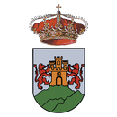 Burguillos del Cerro Informa APK