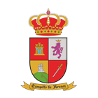 Campillo de Arenas Informa أيقونة