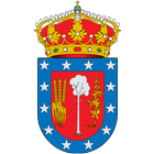 Camporredondo Informa icon