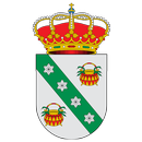 Cañada Juncosa Informa APK
