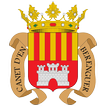 Canet d'En Berenguer Informa