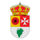 APK Cañizal Informa