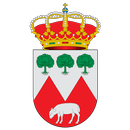 Cabezarrubias del Puerto Infor APK