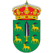 ”Cabrero Informa