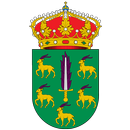 Cabrero Informa APK