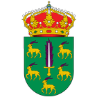 Cabrero Informa icône