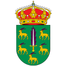 APK Cabrero Informa