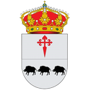 Calamonte Informa APK