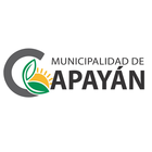 Capayán Informa icon