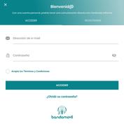 Cardenete Informa imagem de tela 3