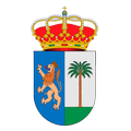 Carmena Informa