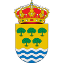 Carrascal del Río Informa APK