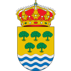 Carrascal del Río Informa icon