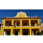 Carrascosa Informa icon