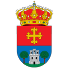 Castillejo de Robledo Informa icon