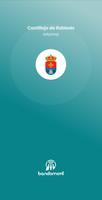 Castillejo de Robledo Informa screenshot 1