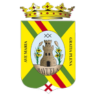 Bayuela Informa أيقونة
