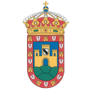 Castroverde de Cerrato Informa APK