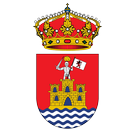 APK Castronuño Informa