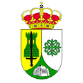 Casas de Don Gómez Informa