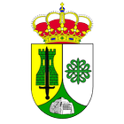 Casas de Don Gómez Informa иконка