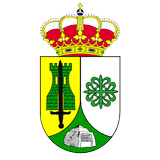 Casas de Don Gómez Informa أيقونة