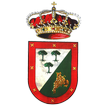 Casas de Haro Informa 아이콘