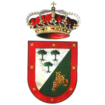 Casas de Haro Informa icon