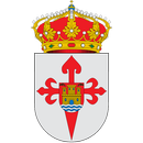APK Casas de Millán Informa