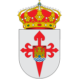 APK Casas de Millán Informa