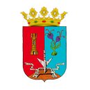 Casas de Ves Informa APK