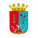 Casas de Ves Informa APK