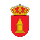 Casas Ibáñez Informa أيقونة