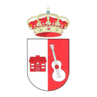 Casasimarro Informa 图标