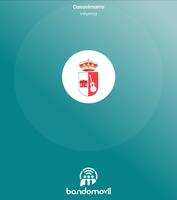 Casasimarro Informa 截图 2