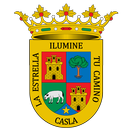 APK Casla Informa