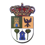 Cenizate Informa icon